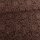Spitze Blumen Elastisch Taupe
