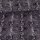 Chiffon Schlangenprint Grau