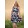 eBook Sommerkleid "Neyla" Glitzerpüppi-Schnittmuster