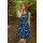 eBook Sommerkleid "Neyla" Glitzerpüppi-Schnittmuster