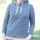 eBook Glitzerpüppi-Hoodie Glitzerpüppi-Schnittmuster