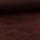 Oilskin Gewachste Baumwolle Bordeaux