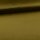 Samt Dekostoff Uni Olive