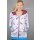 eBook Sweatjacke "Jasmin" Glitzerpüppi-Schnittmuster