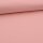 Baumwolle Webware Candy Cotton Rosa