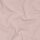 Bio Baumwolljersey Stoff Amelie Uni zartrosa