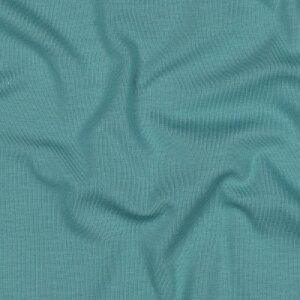 BIO Uni Jersey Amelie - Altmint