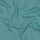 Bio Baumwolljersey Stoff Amelie Uni altmint