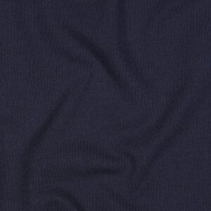 BIO Uni Jersey Amelie - Navy