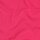 Bio Baumwolljersey Stoff Amelie Uni pink