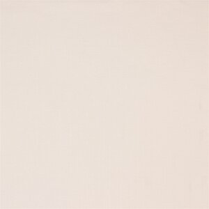 Bio Bündchenstoff Amelie Uni zartrosa