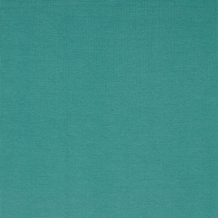 Bio Bündchenstoff Amelie Uni altmint