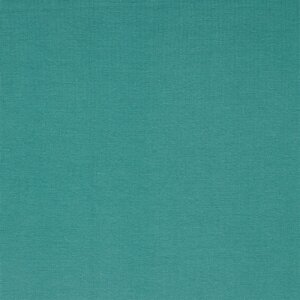 Bio Bündchenstoff Amelie Uni altmint