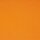 Bio Bündchenstoff Amelie Uni hellorange