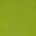 Bio Bündchenstoff Amelie Uni lime