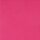 Bio Bündchenstoff Amelie Uni pink