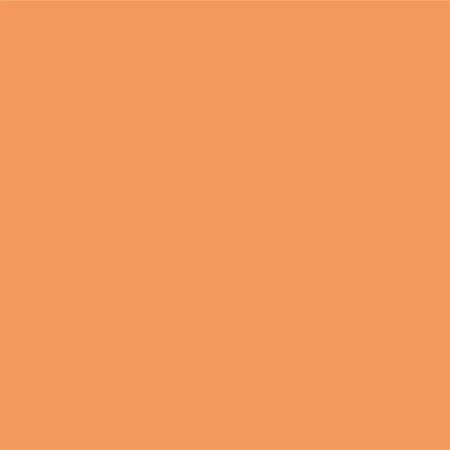 STAHLS Flexfolie CAD-CUT Sportsfilm #185 light orange - DIN A4 Bogen