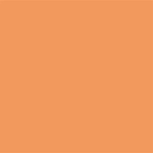 STAHLS Flexfolie CAD-CUT Sportsfilm #185 light orange -...