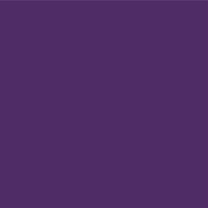STAHLS Flexfolie CAD-CUT Sportsfilm #280 purple - DIN A4...