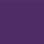 STAHLS Flexfolie CAD-CUT Sportsfilm #280 purple - DIN A4 Bogen