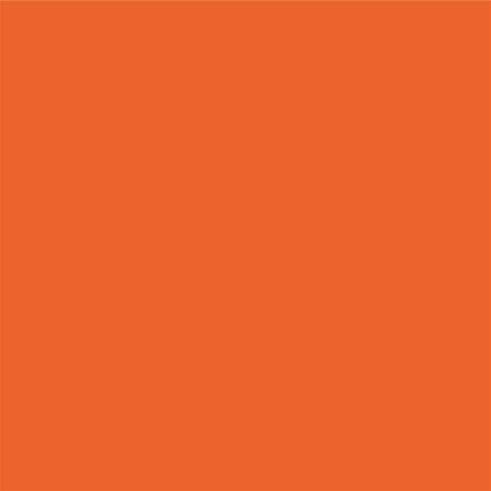 STAHLS Flexfolie CAD-CUT Sportsfilm #180 orange - DIN A4 Bogen