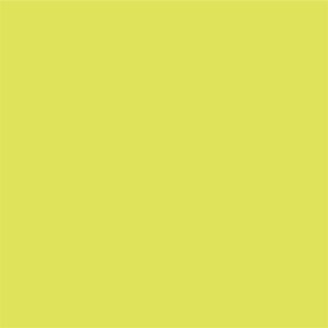 STAHLS Flexfolie CAD-CUT Sportsfilm #101 neon yellow -...