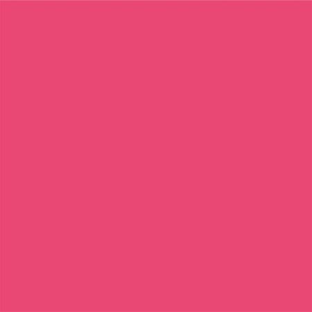 STAHLS Flexfolie CAD-CUT Sportsfilm #241 neon pink - DIN A4 Bogen