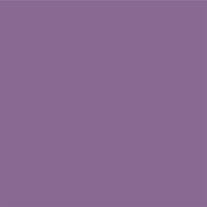 STAHLS Flexfolie CAD-CUT Sportsfilm #285 pastel purple -...