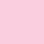 STAHLS Flexfolie CAD-CUT Sportsfilm #255 pastel pink - DIN A4 Bogen