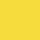 STAHLS Flexfolie CAD-CUT Premium Plus #110 yellow - DIN A4 Bogen