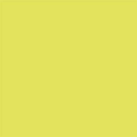 STAHLS Flexfolie CAD-CUT Premium Plus #101 neon yellow - DIN A4 Bogen