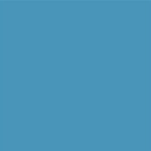 STAHLS Flexfolie CAD-CUT Premium Plus #301 neon blue -...