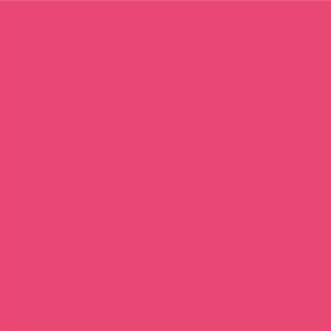 STAHLS Flexfolie CAD-CUT Premium Plus #241 neon pink -...