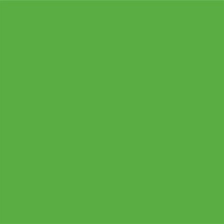 STAHLS Flexfolie CAD-CUT Premium Plus #401 fluo green - DIN A4 Bogen
