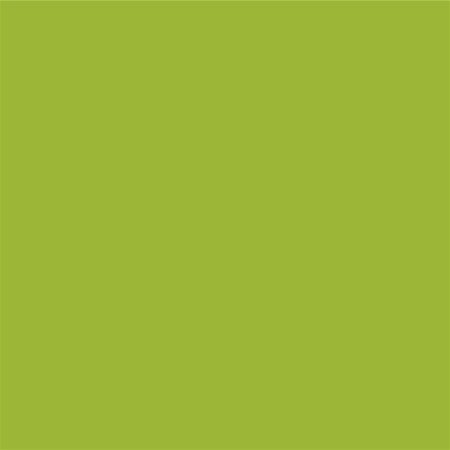 STAHLS Flexfolie CAD-CUT Premium Plus #421 pastel apple green - DIN A4 Bogen