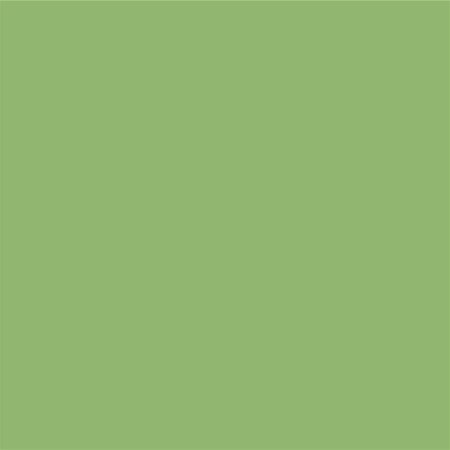 STAHLS Flexfolie CAD-CUT Premium Plus #420 pastel green - DIN A4 Bogen