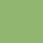 STAHLS Flexfolie CAD-CUT Premium Plus #420 pastel green - DIN A4 Bogen