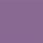 STAHLS Flexfolie CAD-CUT Premium Plus #285 pastel purple - DIN A4 Bogen