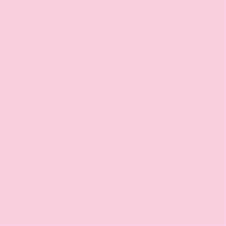 STAHLS Flexfolie CAD-CUT Premium Plus #255 pastel pink - DIN A4 Bogen