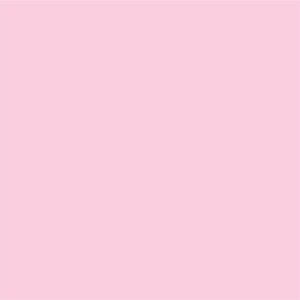 STAHLS Flexfolie CAD-CUT Premium Plus #255 pastel pink -...