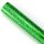 STAHLS Flexfolie CAD-CUT Effect #908 Sparkle Green Effect - DIN A4 Bogen