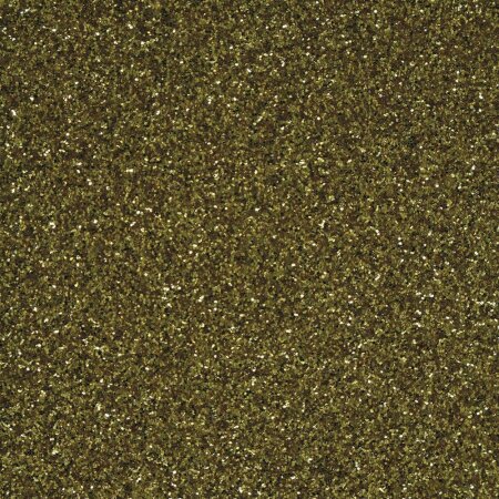 STAHLS Flexfolie CAD-CUT Glitter #920 gold glitter - DIN A4 Bogen