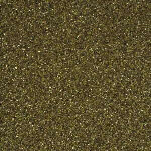 STAHLS Flexfolie CAD-CUT Glitter #920 gold glitter - DIN...