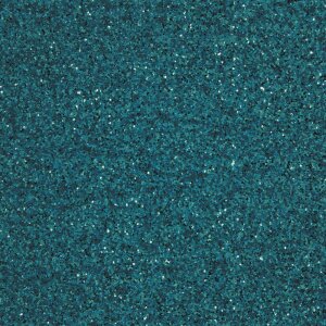 STAHLS Flexfolie CAD-CUT Glitter #922 blue glitter - DIN...