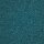 STAHLS Flexfolie CAD-CUT Glitter #922 blue glitter - DIN A4 Bogen