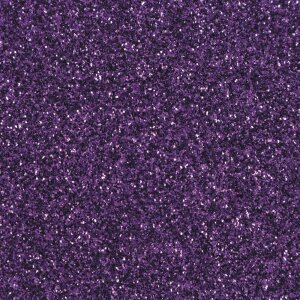 STAHLS Flexfolie CAD-CUT Glitter #924 purple glitter -...