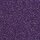 STAHLS Flexfolie CAD-CUT Glitter #924 purple glitter - DIN A4 Bogen