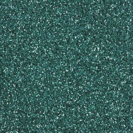 STAHLS Flexfolie CAD-CUT Glitter #925 green glitter - DIN A4 Bogen