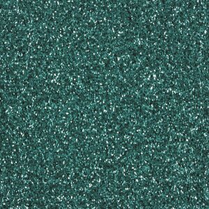 STAHLS Flexfolie CAD-CUT Glitter #925 green glitter - DIN...