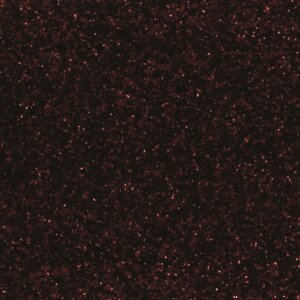 STAHLS Flexfolie CAD-CUT Glitter #926 brown glitter - DIN...